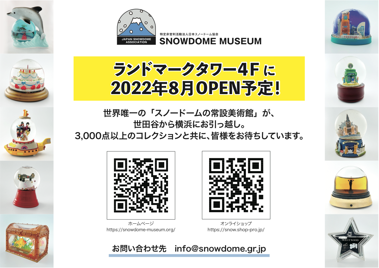 d0a5e5585db3b0cd402f598d47d81c